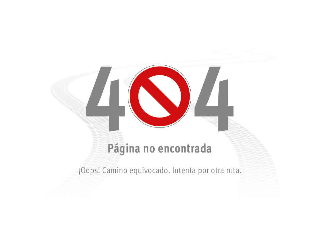Error